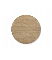 BHI 1206-TT11 oak table top 28 mm